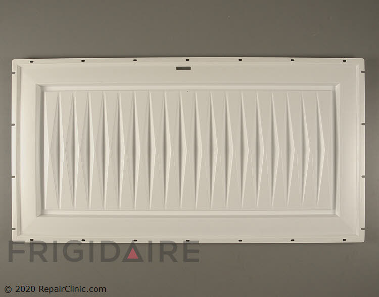 216061804 Door Panel