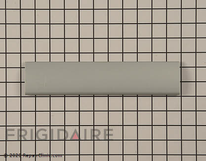 Drawer Front Trim 241510608 Alternate Product View