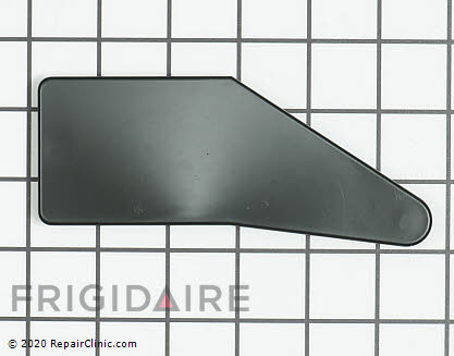 Hinge Cover 241881802 Alternate Product View