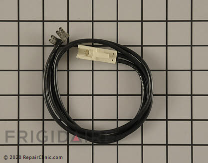 Indicator Light 5303925261 Alternate Product View