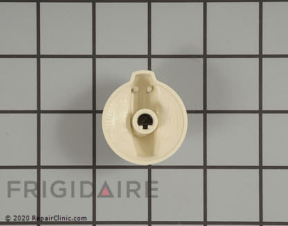 Selector Knob 134844411 Alternate Product View