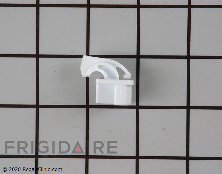 216571000 Shelf Support