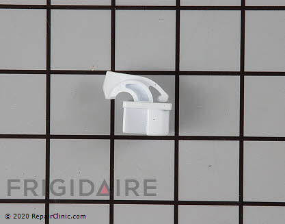 Shelf Support 216571000 Alternate Product View