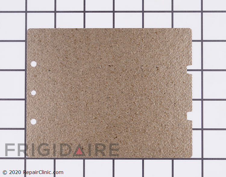 Stirrer Blade Cover 5304451487 Alternate Product View