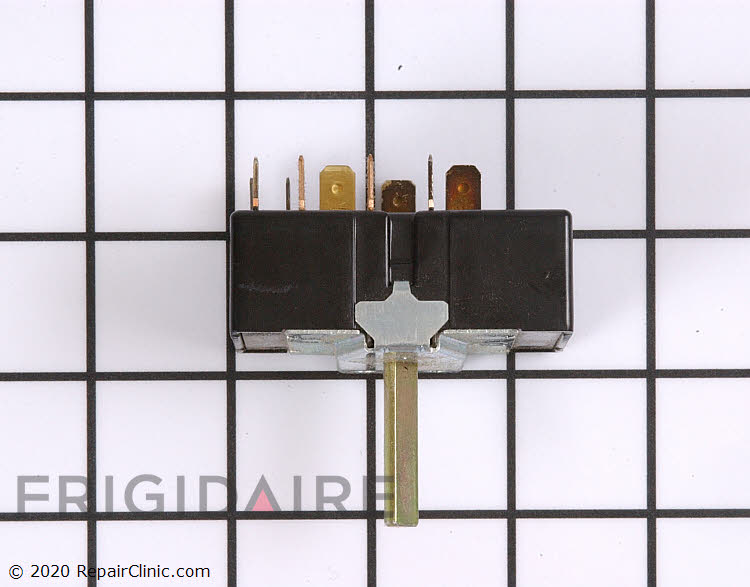 5300612582 Switch