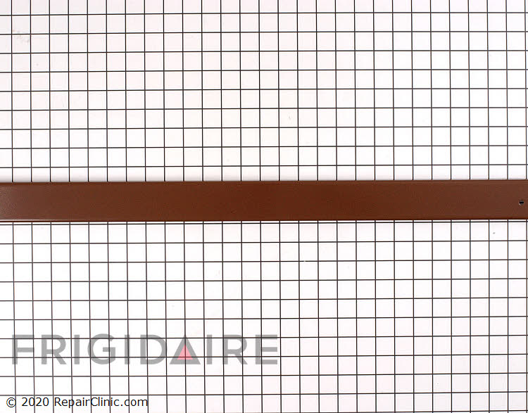 5303200369 Trim Piece