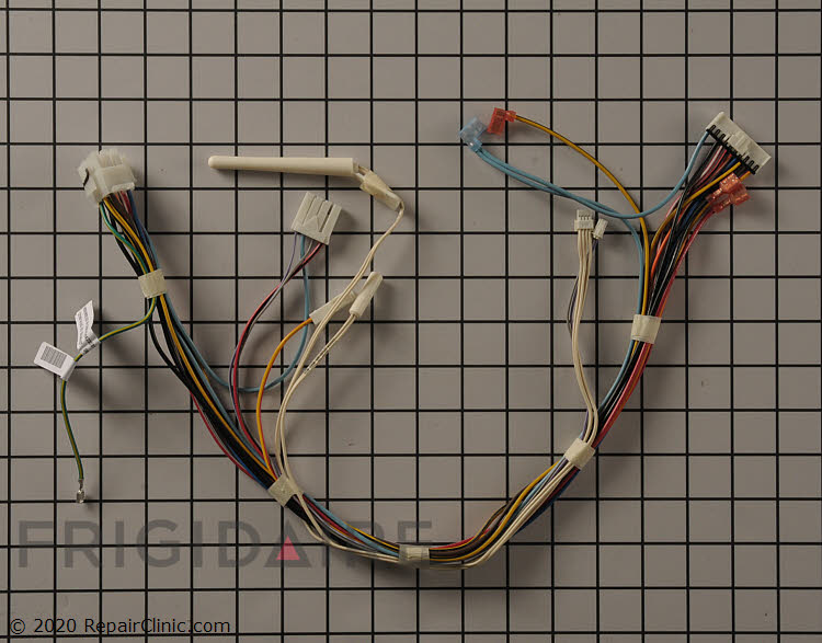 5304521777 Wire Harness
