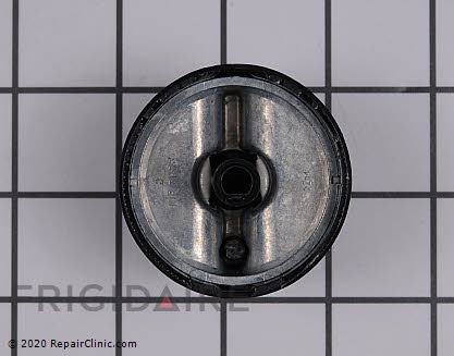 Control Knob 316564510 Alternate Product View