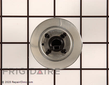 Control Knob 5303017001 Alternate Product View