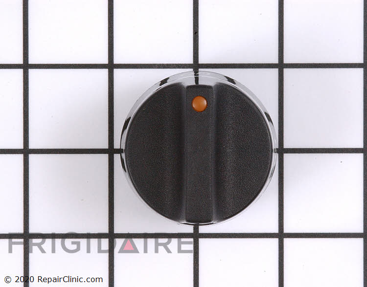 5303304242 Control Knob