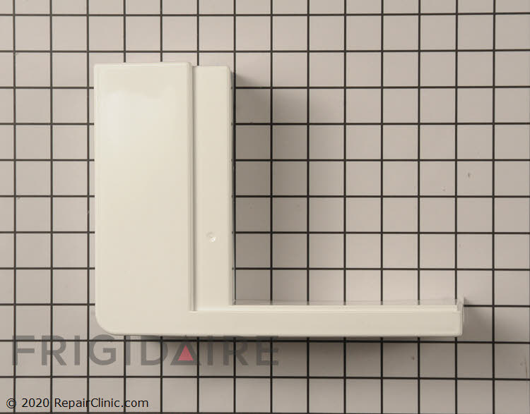 Cover 242095002 Alternate Product View