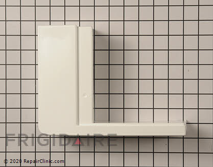 Cover 242095002 Alternate Product View