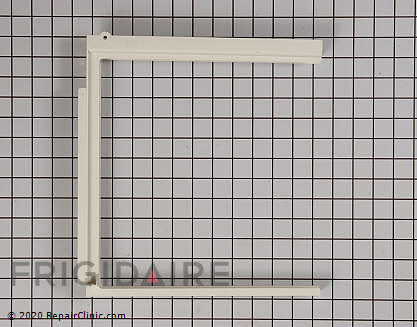 Curtain Frame 5304448319 Alternate Product View