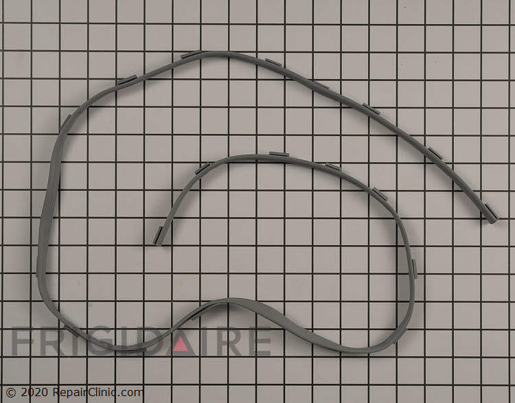 137553402 Door Seal