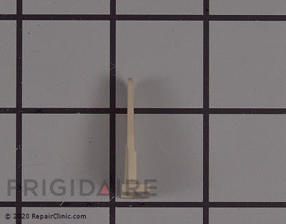 Door Strike A01757504 Alternate Product View