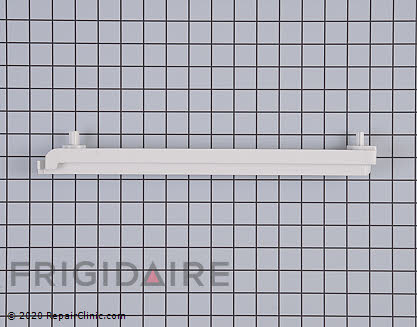Drawer Track 241799601 Alternate Product View