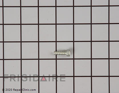 Fastener 3205238 Alternate Product View