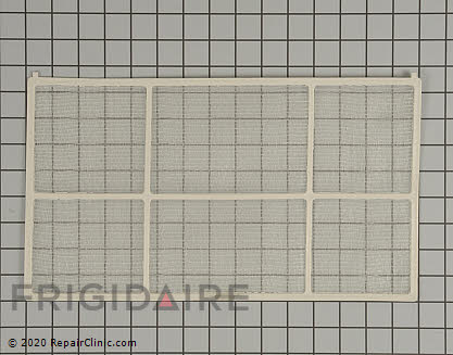 Filter 5304459128 Alternate Product View