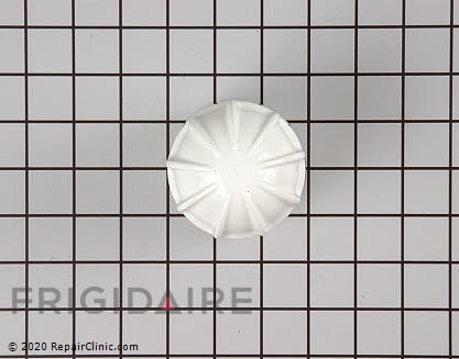 Filter Holder 218893302 Alternate Product View