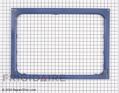 Front Panel Trim 318056236 Alternate Product View