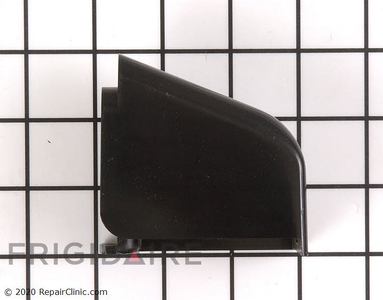 218359805 Hinge Cover