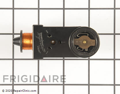 Relay and Overload Kit 3015871 Alternate Product View