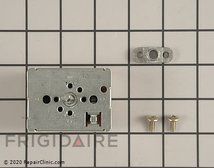 Surface Element Switch 903136-9010 Alternate Product View
