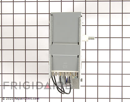 Timer 134389700 Alternate Product View