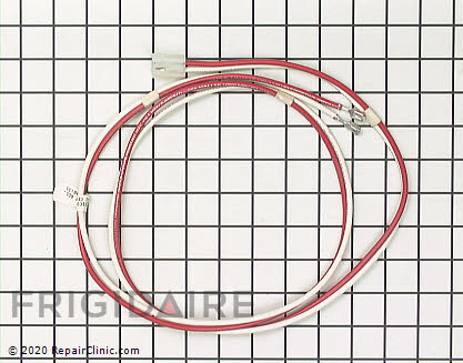 Wire Connector 215257002 Alternate Product View