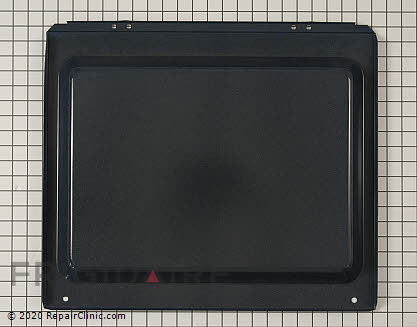 Bottom Panel 316505601 Alternate Product View