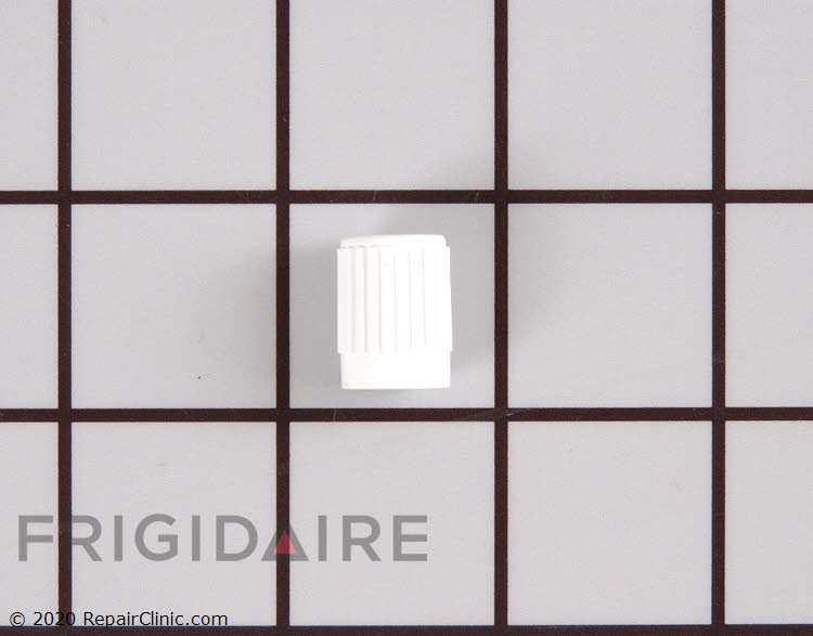 316016300 Clock Knob