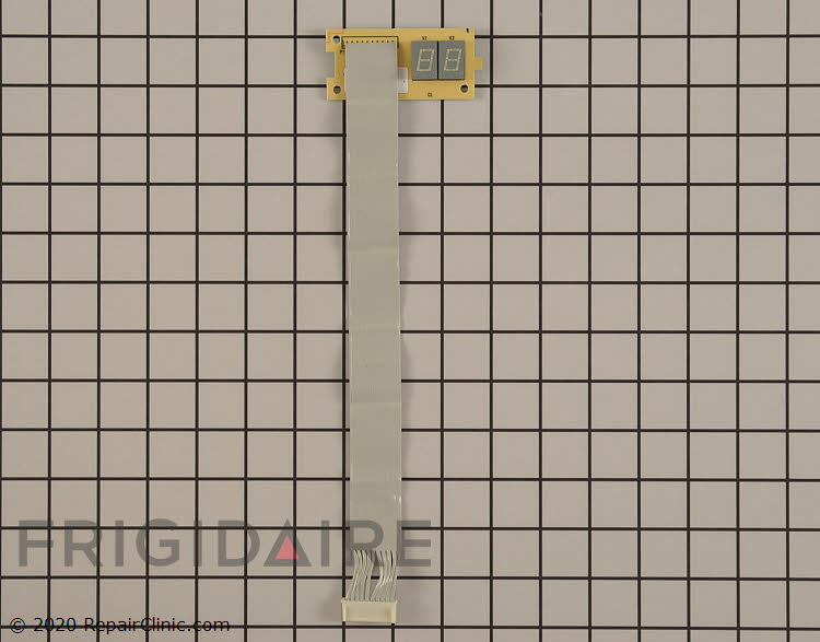 154734301 Display Board