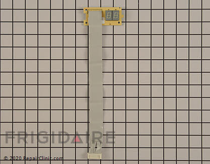 Display Board 154734301 Alternate Product View