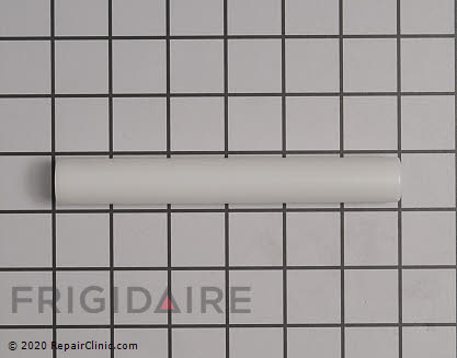 Hinge Bushing 5304436958 Alternate Product View