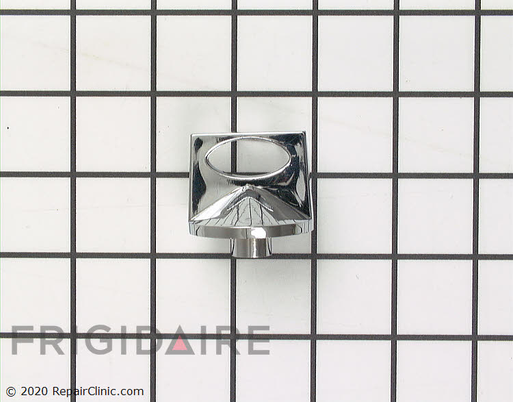 5378950100 Knob