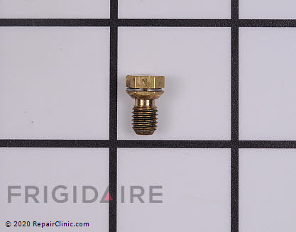 Orifice 318362301 Alternate Product View