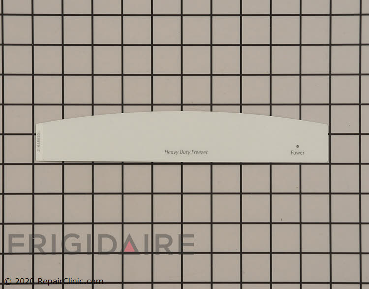 216885501 Overlay