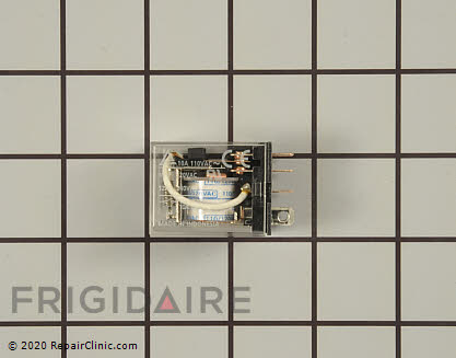 Relay 216695300 Alternate Product View