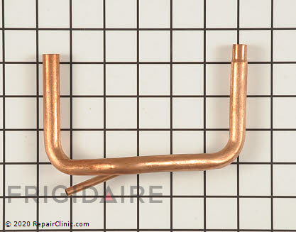 Suction Tube 5304446462 Alternate Product View