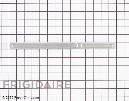 Support Bracket 5304461366 Alternate Product View
