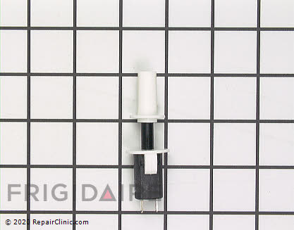Switch 5301124568 Alternate Product View
