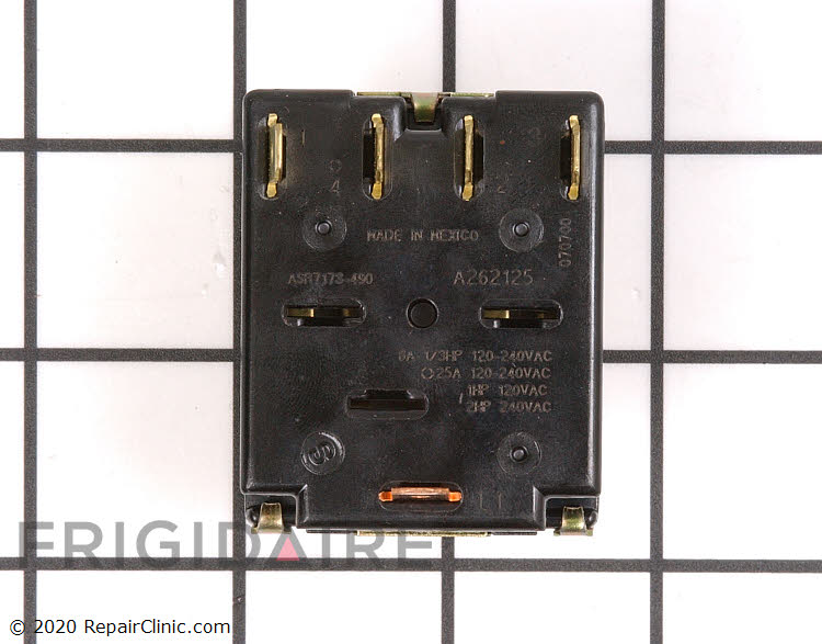 Switch 5304408739 Alternate Product View