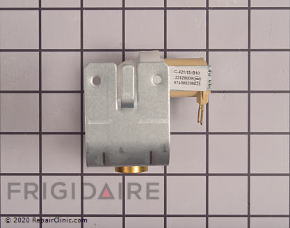 Water Inlet Valve 5304482406 Alternate Product View