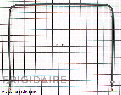 Bake Element 5303207155 Alternate Product View