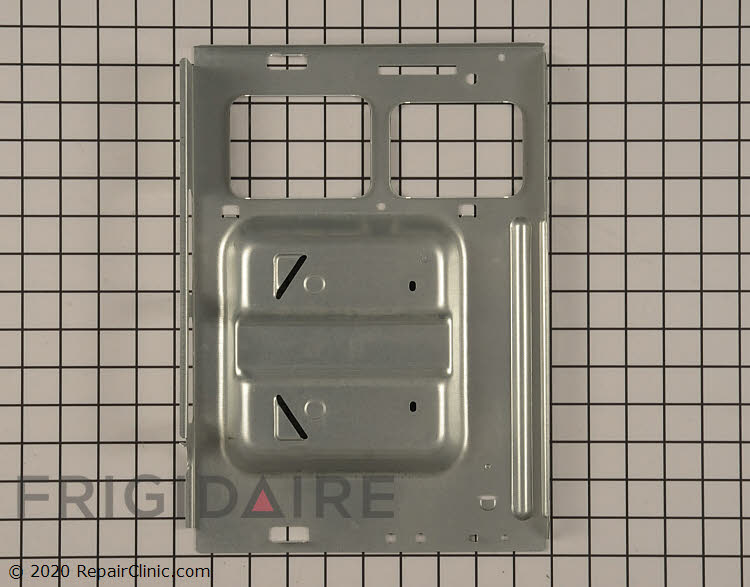 Base Plate 5304468161 Alternate Product View