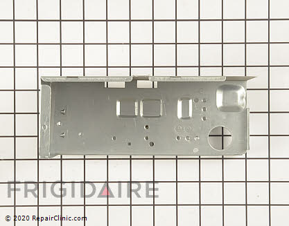 Control Board Box 5304476551 Alternate Product View