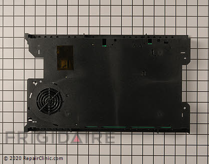 Control Module 903160-9010 Alternate Product View