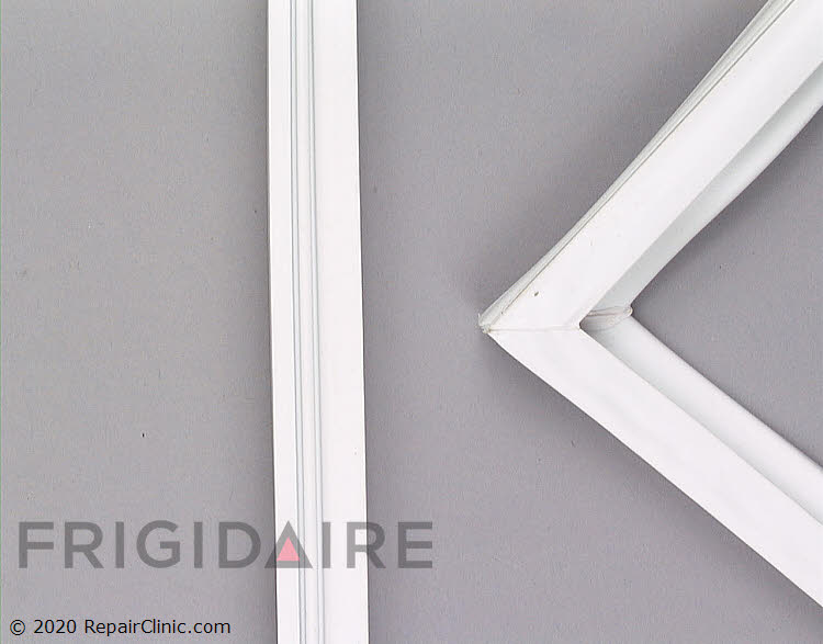 5300624971 Door Gasket