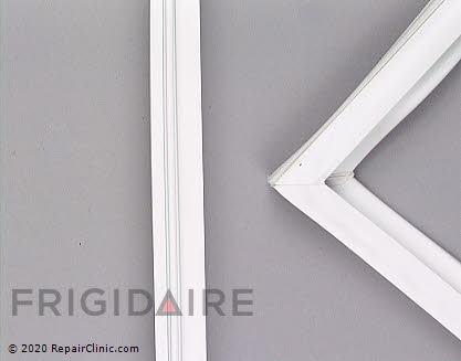 Door Gasket 5300624971 Alternate Product View