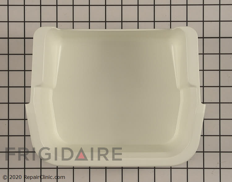 218592301 Door Shelf Bin